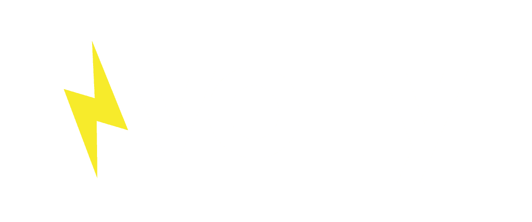 Volty